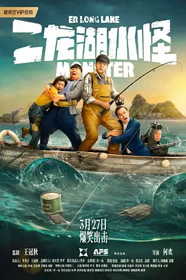 青青操免费在线视频