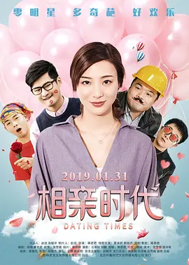 色妞www精品视频一级欧美