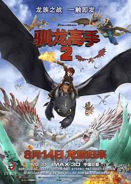 heyzo视频在线