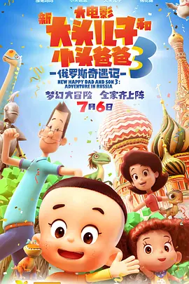 精品美女在线视频