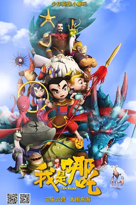 91亚洲在线