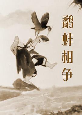 久久少妇免费看