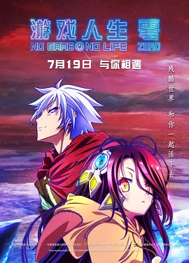 午夜国产亚洲精品一区