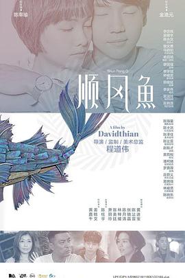 九色最新