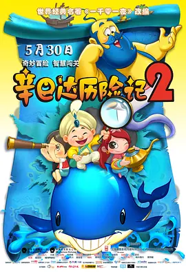 91亚洲福利