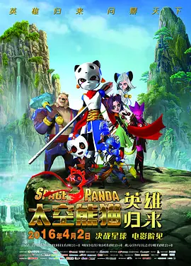 亚洲第1页