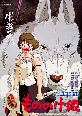 777色淫网站女女免费
