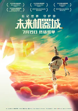 99久久一区
