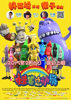 国产91在线精品