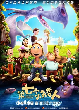 51cg吃瓜网