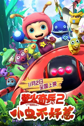 日韩无毛