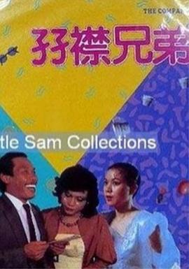 西野翔在线播放