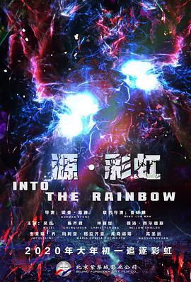 亚洲成人免费
