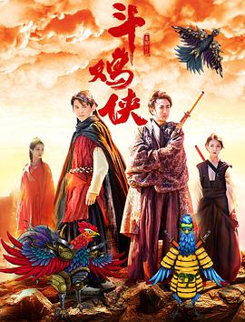 91这里只有精品