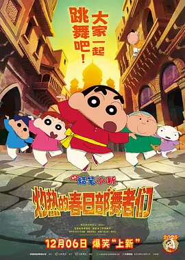 视频一区国产精品