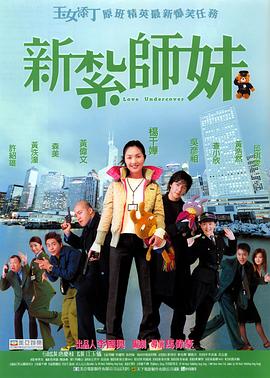 亚洲另类久久