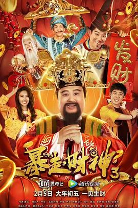 伊人天堂网