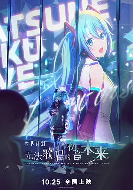 日韩不卡视频在线