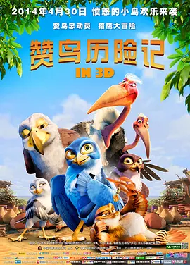 告诉我快乐的新妈妈