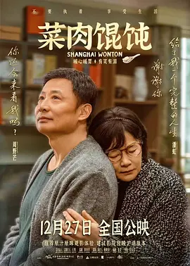 欧美a级黄色