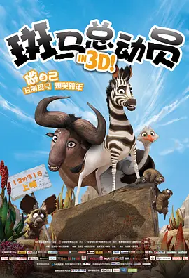 情趣内衣怎么穿最好看