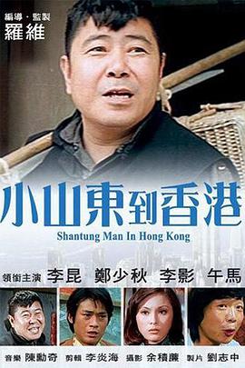 久操视频在线