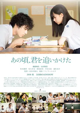 俄罗斯人与动物