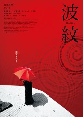 国产精品嫩草影院在线观看免费
