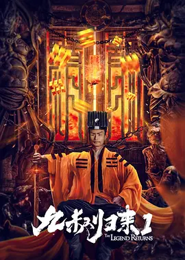 99r在线观看