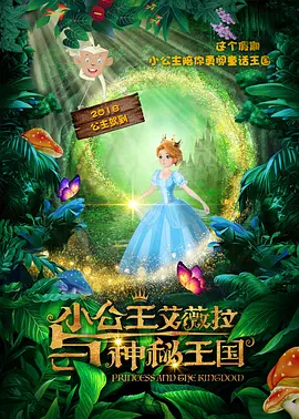 色吧久久