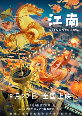 久草这里只有精品