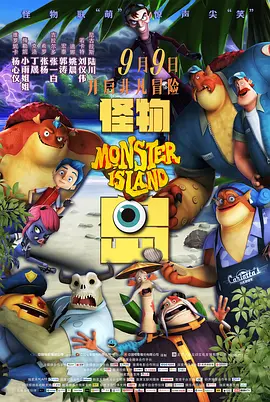久久久久久久久久福利