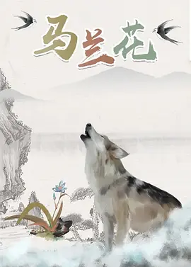 bt资源