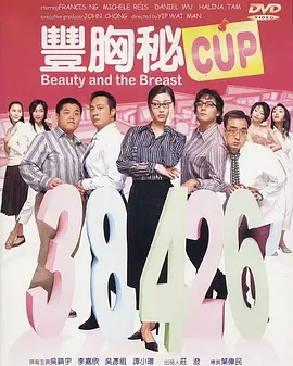 免费看涩涩视频网站入口