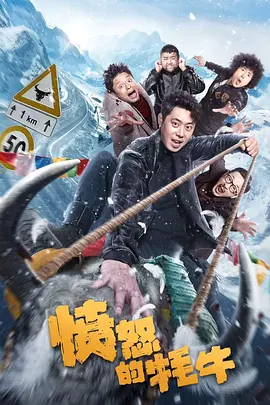 免费看涩涩