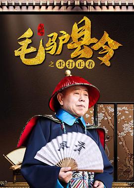 欧美美女大阴口