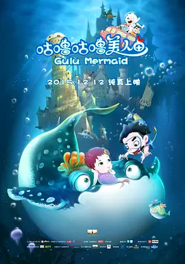 玖玖在线视频观看