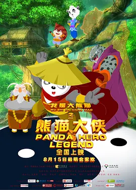 99这里都是精品