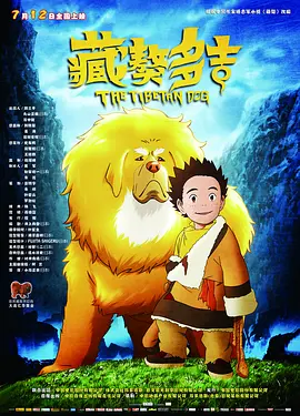 www爽
