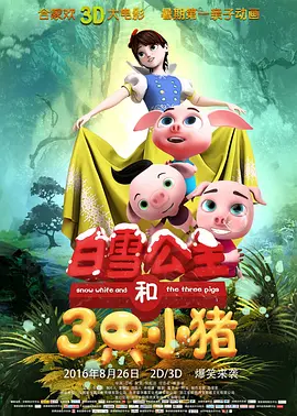 欧美人与zzzzxxxx视频