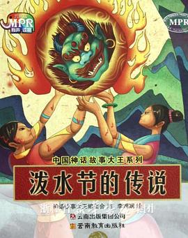 亚洲欧洲一区二区三区久久