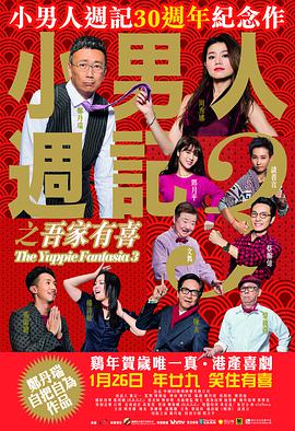 肚兜下玩乳尖np玉姝