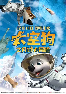 翁熄系列28篇艳玲