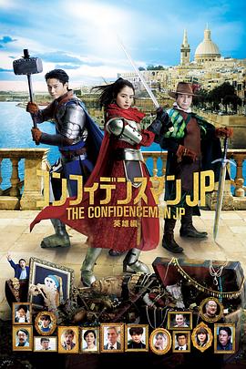 久久久99国产精品免费
