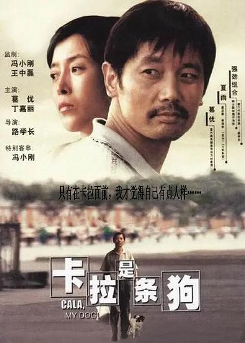亚洲成人a影院青久在线观看