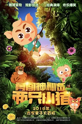 极品国产高颜值露脸在线