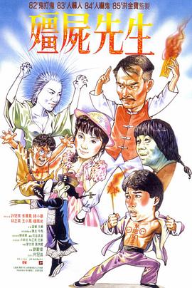 亚洲国内精品视频