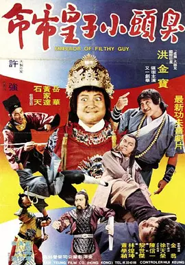巨胸喷奶水www久久久免费观看