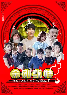 亚洲美女又黄又爽在线观看