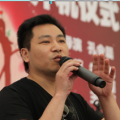 国产精品玖玖